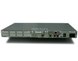 Cisco 2611 XM 2-Port Network Router Cisco 2611 XM 2-Port Network Router